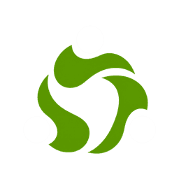 DevBenin Logo
