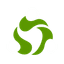 DevBénin