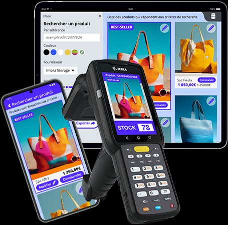 Pourquoi développer avec WinDev, WebDev et WinDev Mobile
