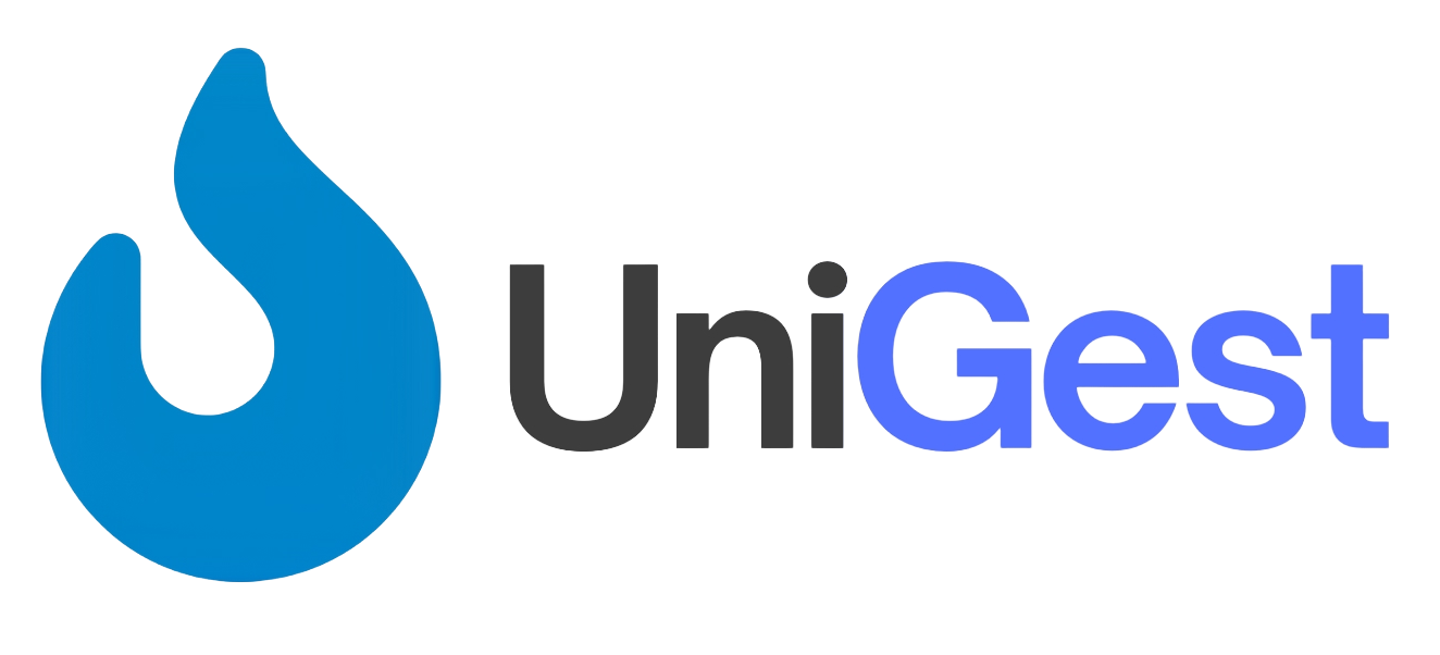 Unigest Logo