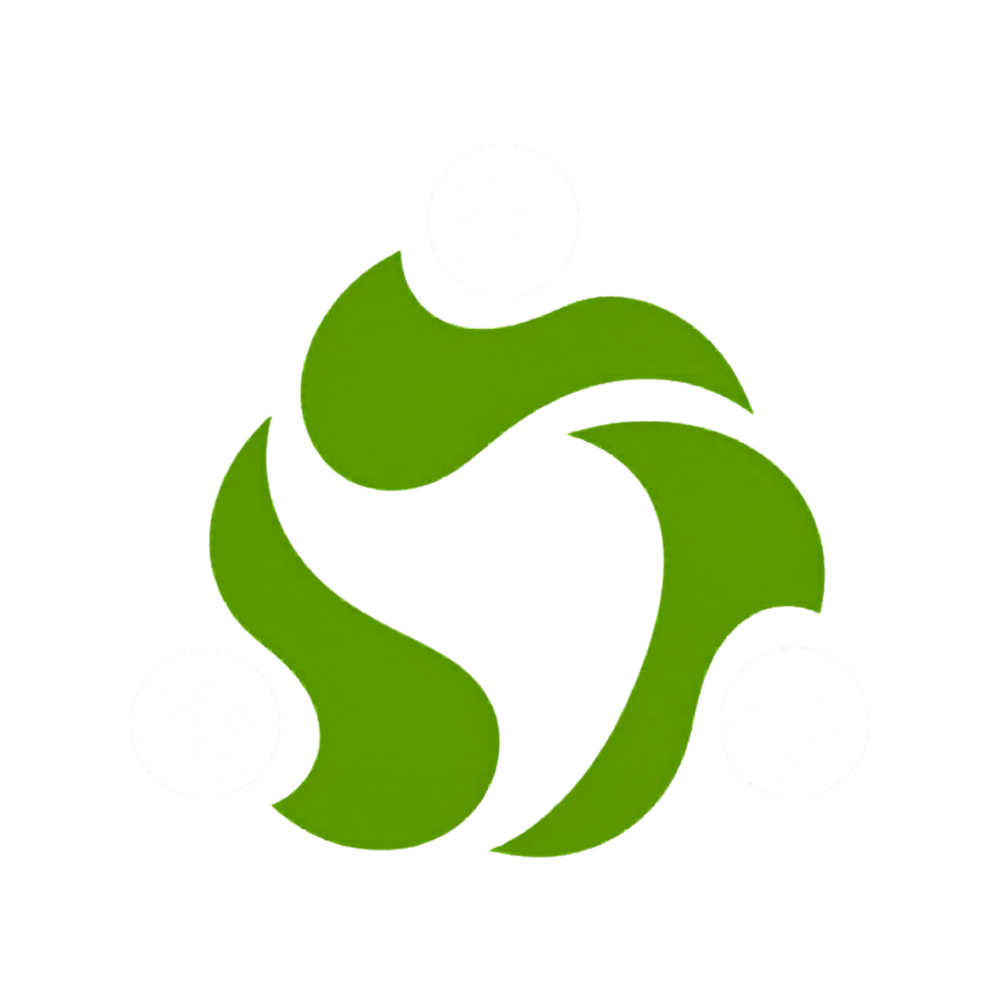 DevBénin